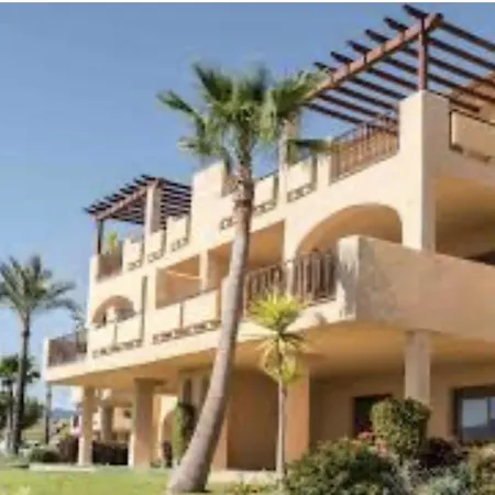 Apartment Marbella Benahavis