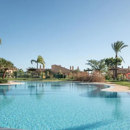Marbella Benahavis