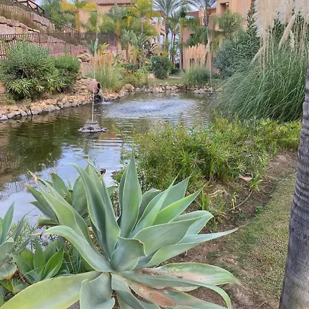 Marbella Benahavis