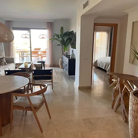 Marbella Benahavis