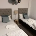 아파트 Marbella Benahavis 에스테포나