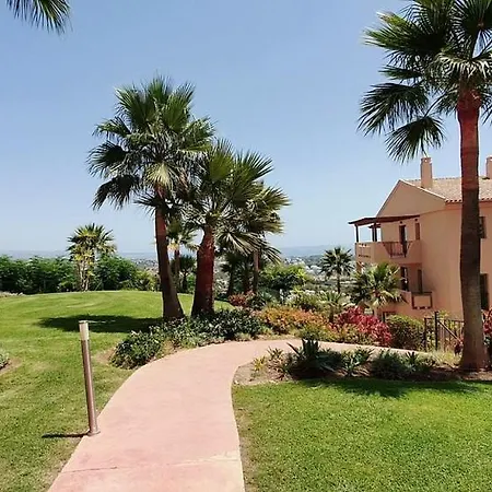 Marbella Benahavis Estepona