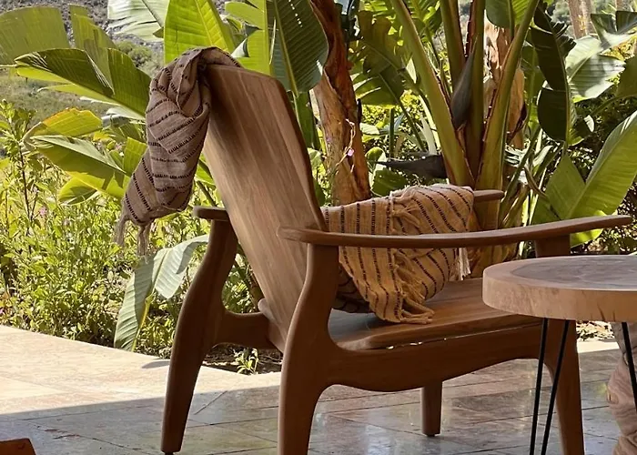 Marbella Benahavis 에스테포나