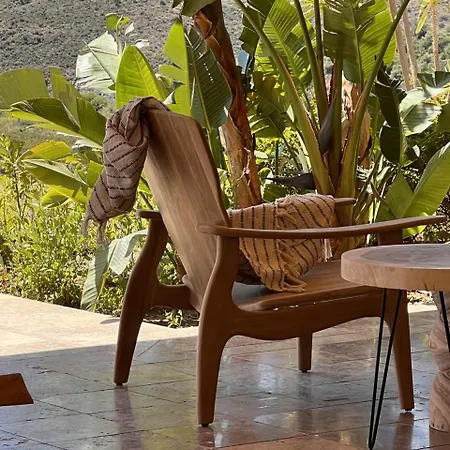 Marbella Benahavis Estepona